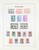 Kavel 1116 (34)