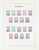 Kavel 1116 (35)