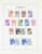 Kavel 1116 (36)