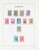 Kavel 1116 (37)