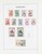 Kavel 1116 (38)