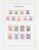 Kavel 1116 (39)