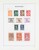 Kavel 1116 (40)