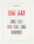 Kavel 1116 (41)