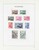 Kavel 1116 (42)