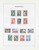 Kavel 1116 (43)