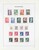 Kavel 1116 (44)