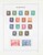 Kavel 1116 (45)