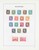 Kavel 1116 (46)