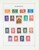 Kavel 1116 (47)