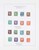 Kavel 1116 (51)