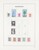 Kavel 1116 (57)