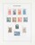Kavel 1116 (58)
