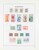 Kavel 1116 (59)