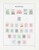 Kavel 1116 (60)