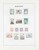 Kavel 1116 (61)