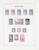 Kavel 1116 (62)
