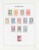 Kavel 1116 (63)