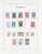 Kavel 1116 (64)