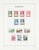 Kavel 1116 (65)