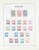Kavel 1116 (66)