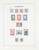 Kavel 1116 (67)