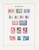 Kavel 1116 (69)