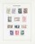 Kavel 1116 (70)