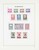 Kavel 1116 (71)