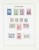 Kavel 1116 (72)