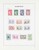 Kavel 1116 (73)
