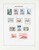 Kavel 1116 (74)