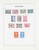 Kavel 1116 (76)