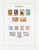 Kavel 1116 (77)