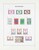 Kavel 1116 (78)