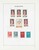 Kavel 1116 (79)