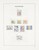 Kavel 1116 (80)