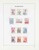 Kavel 1116 (81)