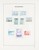 Kavel 1116 (82)
