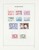 Kavel 1116 (83)