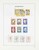 Kavel 1116 (84)