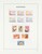 Kavel 1116 (86)