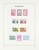 Kavel 1116 (87)