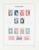 Kavel 1116 (88)