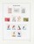 Kavel 1116 (89)
