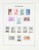 Kavel 1116 (90)