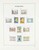 Kavel 1116 (91)