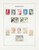 Kavel 1116 (93)