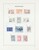 Kavel 1116 (94)