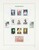 Kavel 1116 (95)